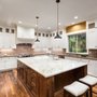 Photo of Empire Custom Cabinets & Countertops