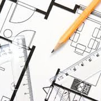 Rundquist Remodeling & Construction - a drawing of a house - General Contractors Near Me Rundquist Remodeling & Construction - a drawing of a house - General Contractors Near Me