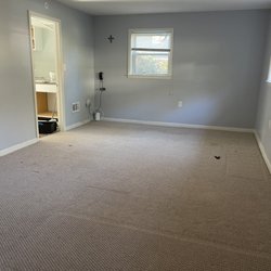 BB&G Carpet Care