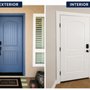 Pacific Shores Windows & Doors