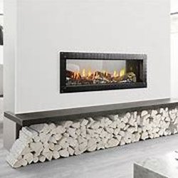 Fireside & Patio Shop