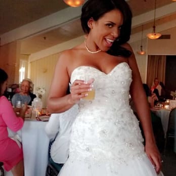 Bridal Showcase - This most perfect day has come and gone however I will never forgot about this gorgeous dress. - Bridal Near Me - Vista, California Bridal Showcase - This most perfect day has come and gone however I will never forgot about this gorgeous dress. - Bridal Near Me - Vista, California