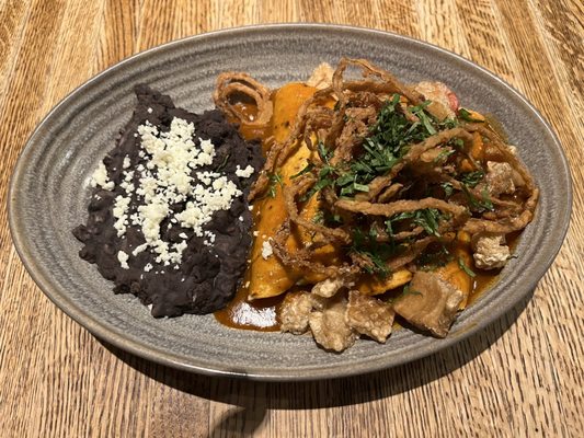 Frontera Grill by null