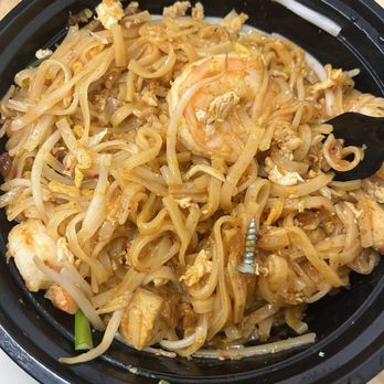 Little Mint - Food Delivery Services Near Me - New York, New York Little Mint - Food Delivery Services Near Me - New York, New York