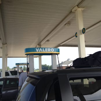 Valero - Gas Stations Near Me - Gas City, Indiana Valero - Gas Stations Near Me - Gas City, Indiana