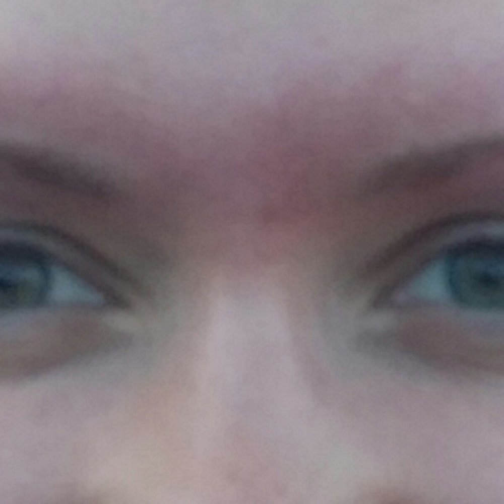 Roop Threading Salon - I always get red but notice what a clean job! Very professional. - Waxing Near Me - Costa Mesa, California Roop Threading Salon - I always get red but notice what a clean job! Very professional. - Waxing Near Me - Costa Mesa, California