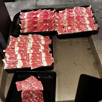 Wyn KBBQ - Korean Near Me - Buena Park, California Wyn KBBQ - Korean Near Me - Buena Park, California