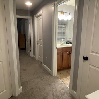 4th Gen Electric - Electricians Near Me 4th Gen Electric - Electricians Near Me