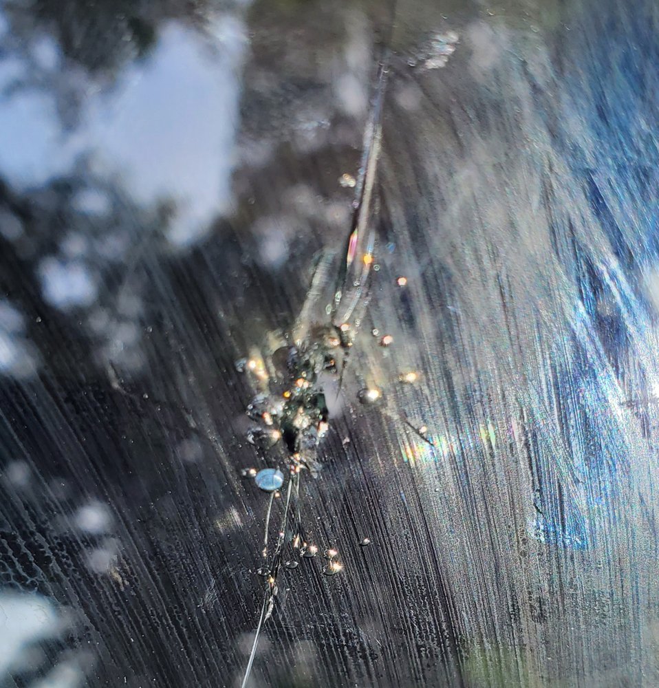 RENFROS GLASS Updated August 2024 12 Reviews 714 North St