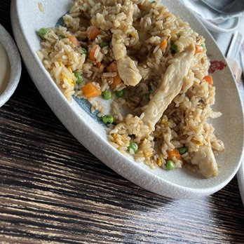 Master Noodle - Best Chicken Fried Rice! - Chinese Near Me - Saint Paul, Minnesota Master Noodle - Best Chicken Fried Rice! - Chinese Near Me - Saint Paul, Minnesota