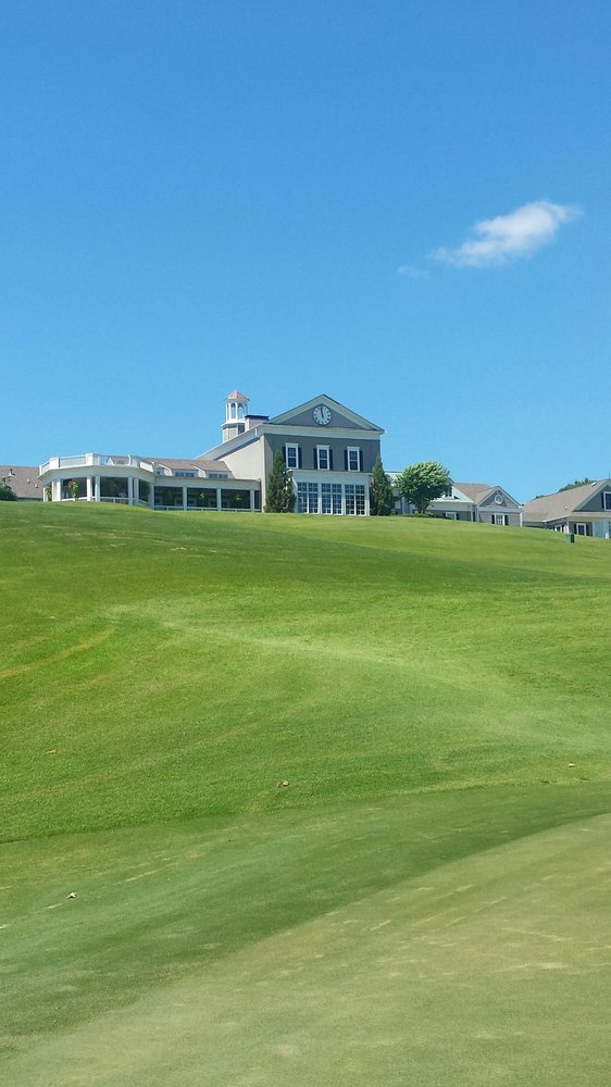 HAMILTON MILL GOLF CLUB Updated September 2024 1995 Hamilton Mill Pkwy, Dacula,