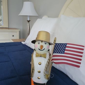 Nautical Mile - Hotels Near Me - Wells, ME, Maine Nautical Mile - Hotels Near Me - Wells, ME, Maine
