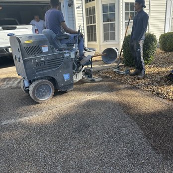 Solutions Concrete - Driveway - Masonry/Concrete Near Me Solutions Concrete - Driveway - Masonry/Concrete Near Me
