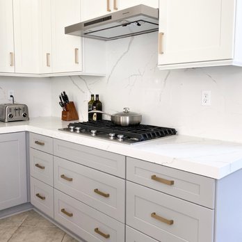 Eskan Design Build - Full kitchen remodeling - General Contractors Near Me - Laguna Hills, California Eskan Design Build - Full kitchen remodeling - General Contractors Near Me - Laguna Hills, California