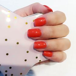 Beauty Nail n Spa