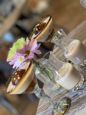 Yaz's Table Breakfast & Brunch by null