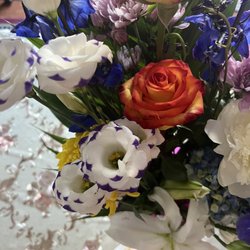 Cliff Garden Florist