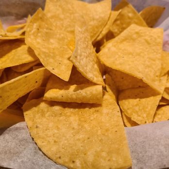La Margarita Restaurante - Chips - Mexican Near Me - Round Rock, Texas La Margarita Restaurante - Chips - Mexican Near Me - Round Rock, Texas