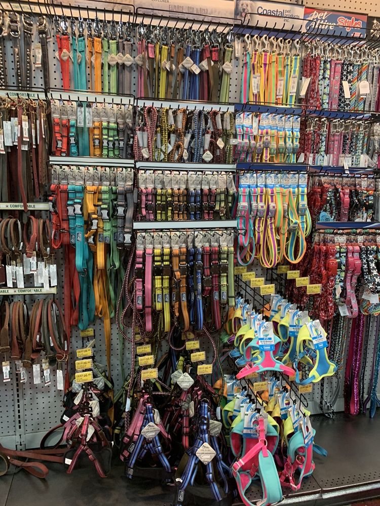 PET GOODS 27 Reviews 651 Route 17 S, Paramus, NJ Yelp