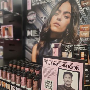 SalonCentric - Cosmetics & Beauty Supply Near Me - Boise, Idaho SalonCentric - Cosmetics & Beauty Supply Near Me - Boise, Idaho