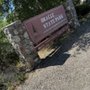 Photo of Oracle State Park Center for Environmental Education