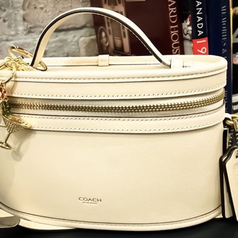 Coach - Coach, it's timeless and beautiful! - Leather Goods Near Me - Las Vegas, Nevada Coach - Coach, it's timeless and beautiful! - Leather Goods Near Me - Las Vegas, Nevada