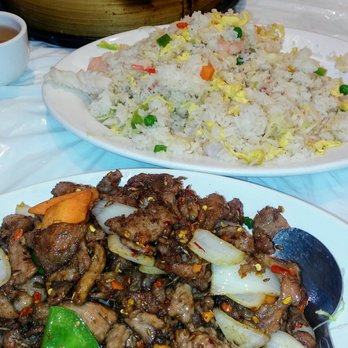 Chinese Dumpling House - Chinese Near Me - Mississauga, Ontario Chinese Dumpling House - Chinese Near Me - Mississauga, Ontario