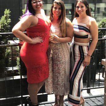 Tavern29 - Breakfast & Brunch Near Me - New York, New York