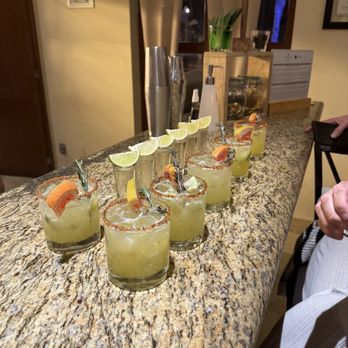 Dreams Tulum Resort & Spa - Resorts Near Me - Tulum, ROO Dreams Tulum Resort & Spa - Resorts Near Me - Tulum, ROO