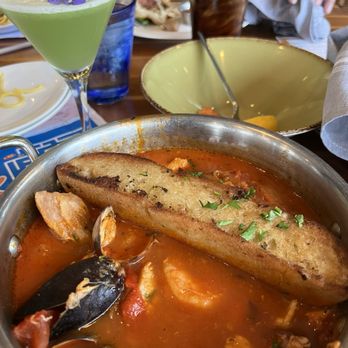 Schooners Monterey - Seafood Near Me - Monterey, California Schooners Monterey - Seafood Near Me - Monterey, California