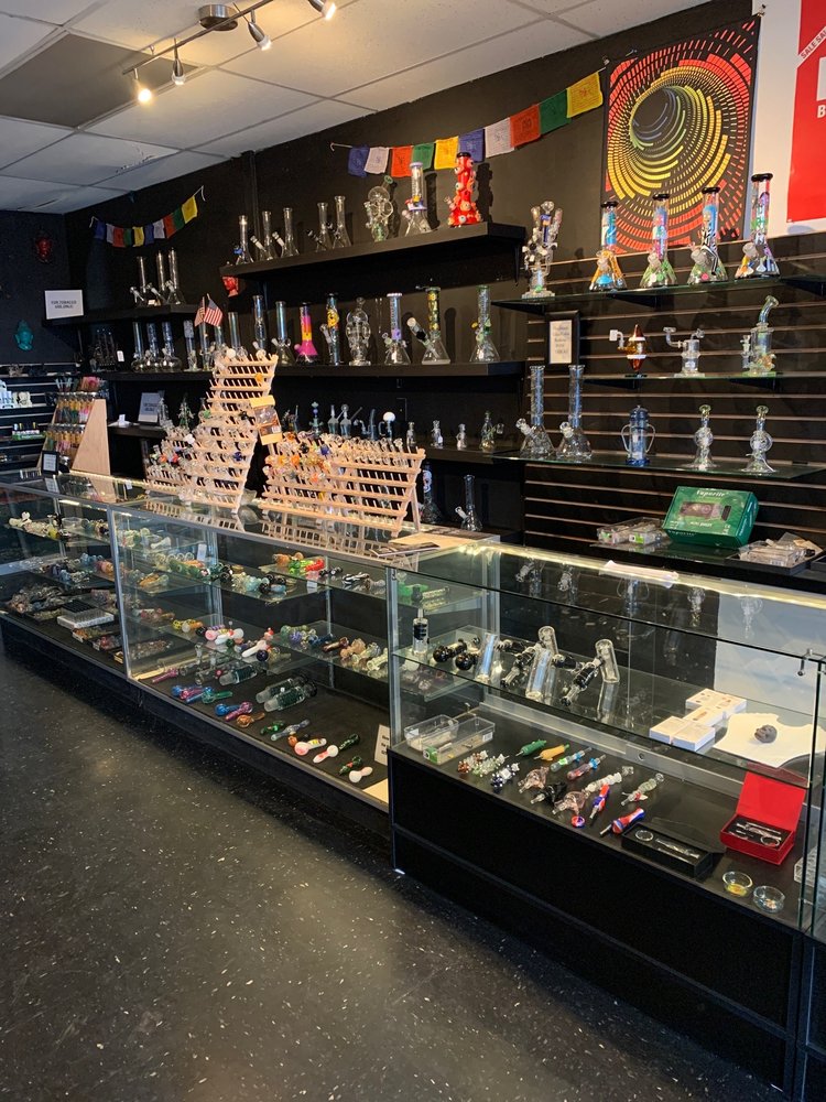 301 Moved Permanently