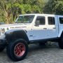 Stewart Mobile Auto Detailing