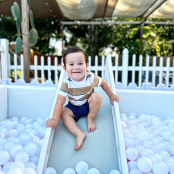 Party Playground Company - Party Equipment Rentals Near Me Party Playground Company - Party Equipment Rentals Near Me