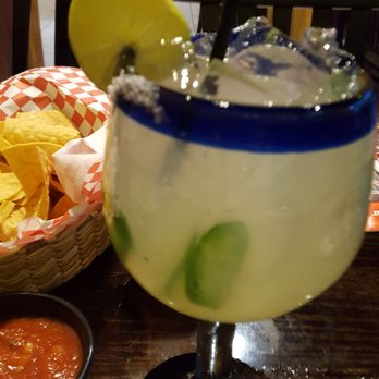 La Cocina De Mama - Mexican Near Me - Louisville, Kentucky La Cocina De Mama - Mexican Near Me - Louisville, Kentucky