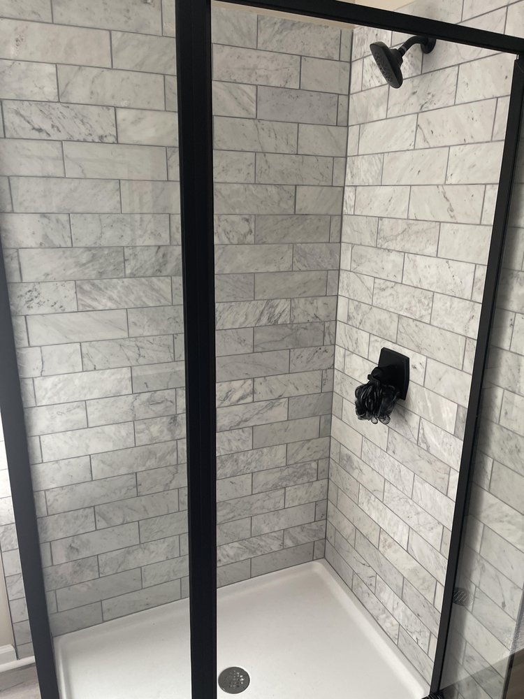 Slide of At Your Service Restoration & Renovation