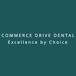 Commerce Drive Dental