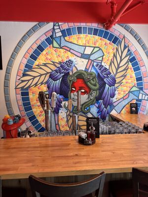 Sal's Pizzeria Cotati by null