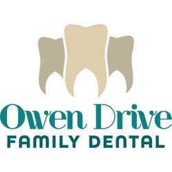 Owen Drive Family Dental