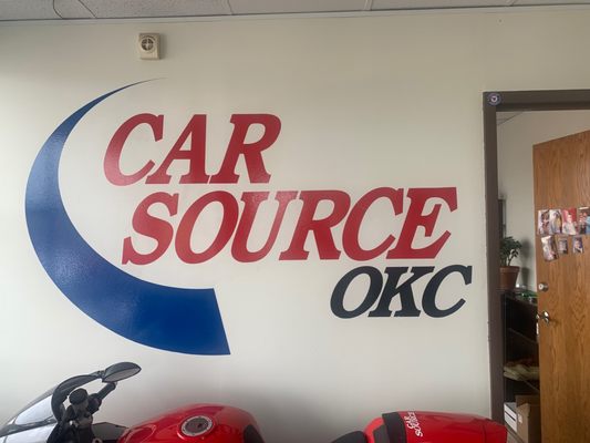 Car Source Okc >> Car Source 4508 Nw 39th St Oklahoma City Ok Car Service Car Source Okc >> Car Source 4508 Nw 39th St Oklahoma City Ok Car Service