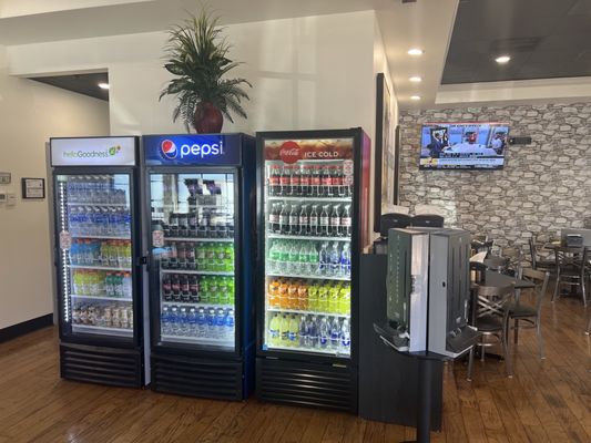 Lakewood Ranch Deli by null