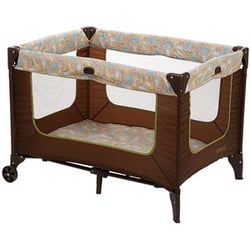 Maui Baby Rentals