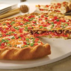 Papa Murphy's