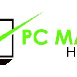 PC Master High Tech
