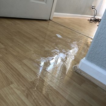 ATI Restoration - Flood day - Damage Restoration Near Me - San Diego, California ATI Restoration - Flood day - Damage Restoration Near Me - San Diego, California