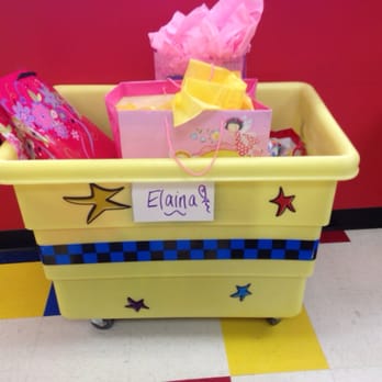 Pump It Up | Waldorf - Kids Activities Near Me - Waldorf, Maryland Pump It Up | Waldorf - Kids Activities Near Me - Waldorf, Maryland