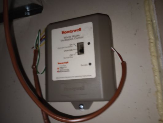 Budget Heating Cooling & Plumbing