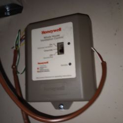 Budget Heating Cooling & Plumbing