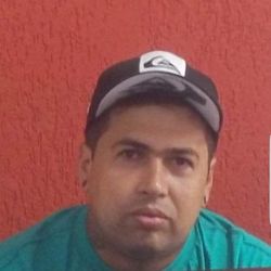 Rabisco Tatuagem e Body Piercing - Rodrigo varista da silva radesca. Cuidado ele é imprevisível e agressivo.