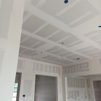 Cardozas Drywall - Drywall Installation & Repair Near Me