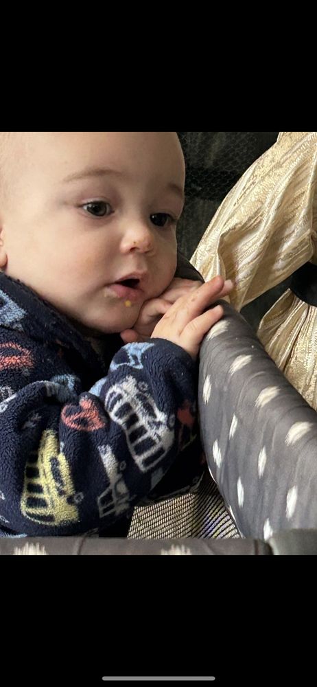 Carmen Munoz Daycare & Preschool - childcare center in Santa Rosa, CA